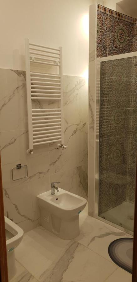 Your Home In โรม ภายนอก รูปภาพ