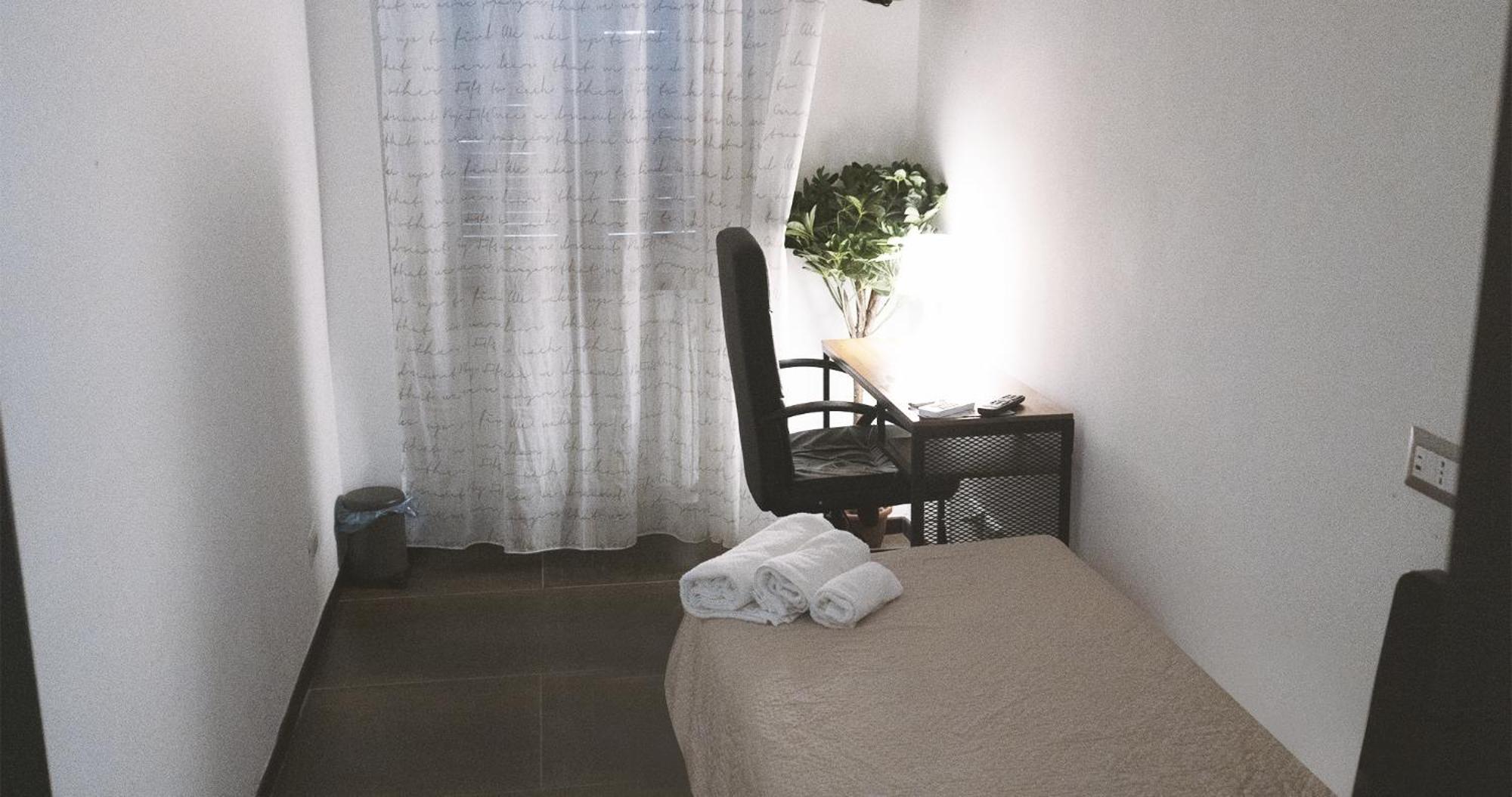 Your Home In โรม ภายนอก รูปภาพ
